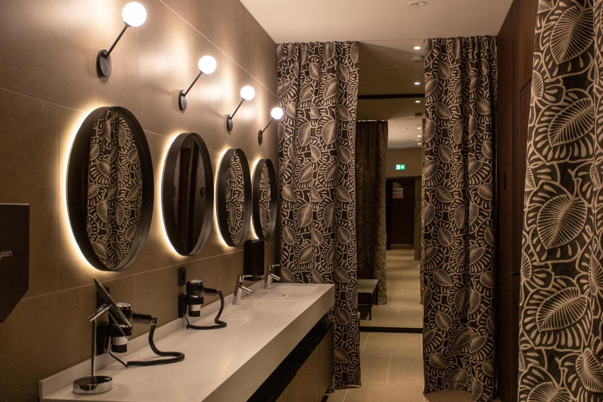 Keight Hotel Opatija, Curio Collection By Hilton エクステリア 写真