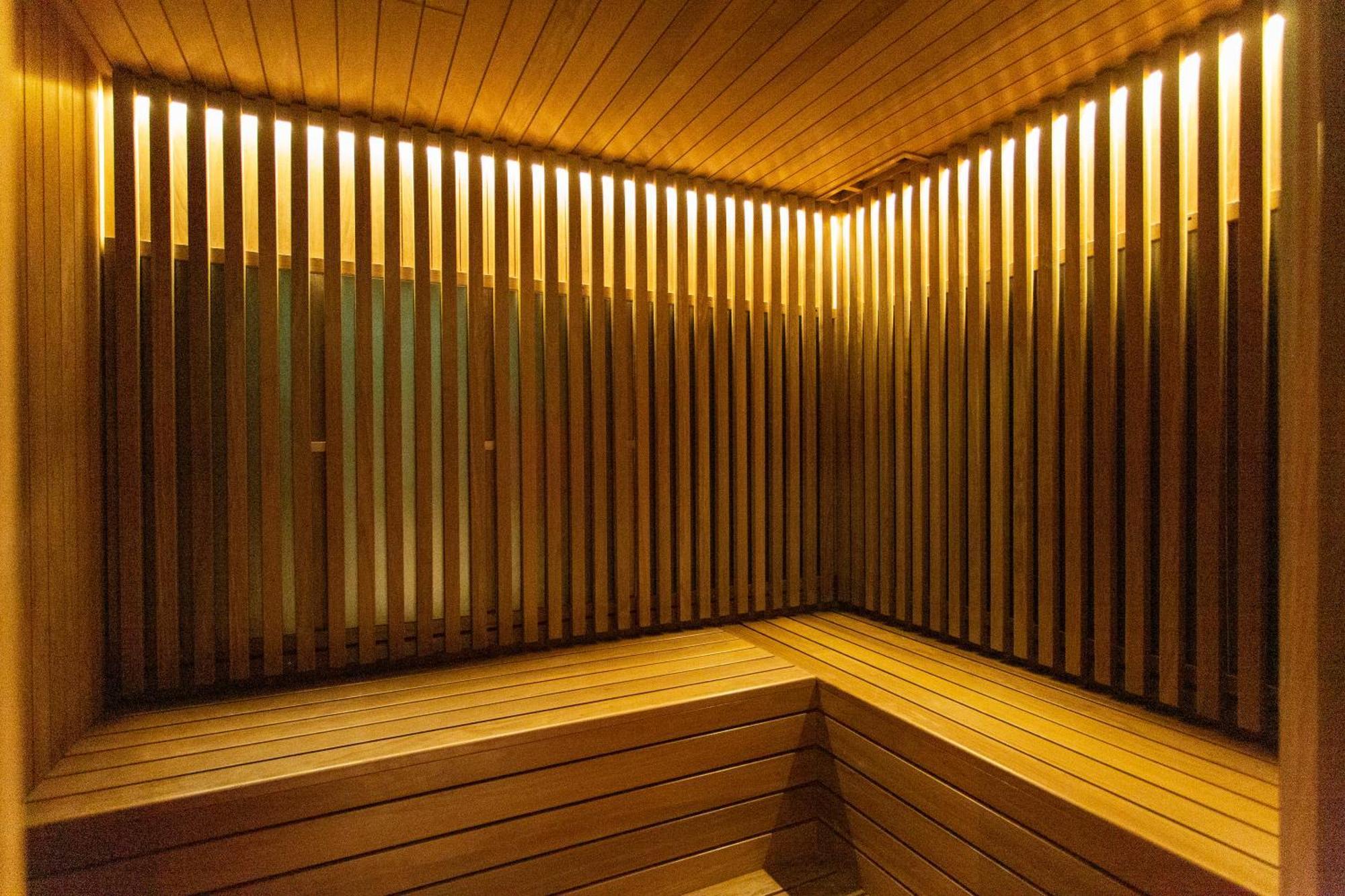 Keight Hotel Opatija, Curio Collection By Hilton エクステリア 写真