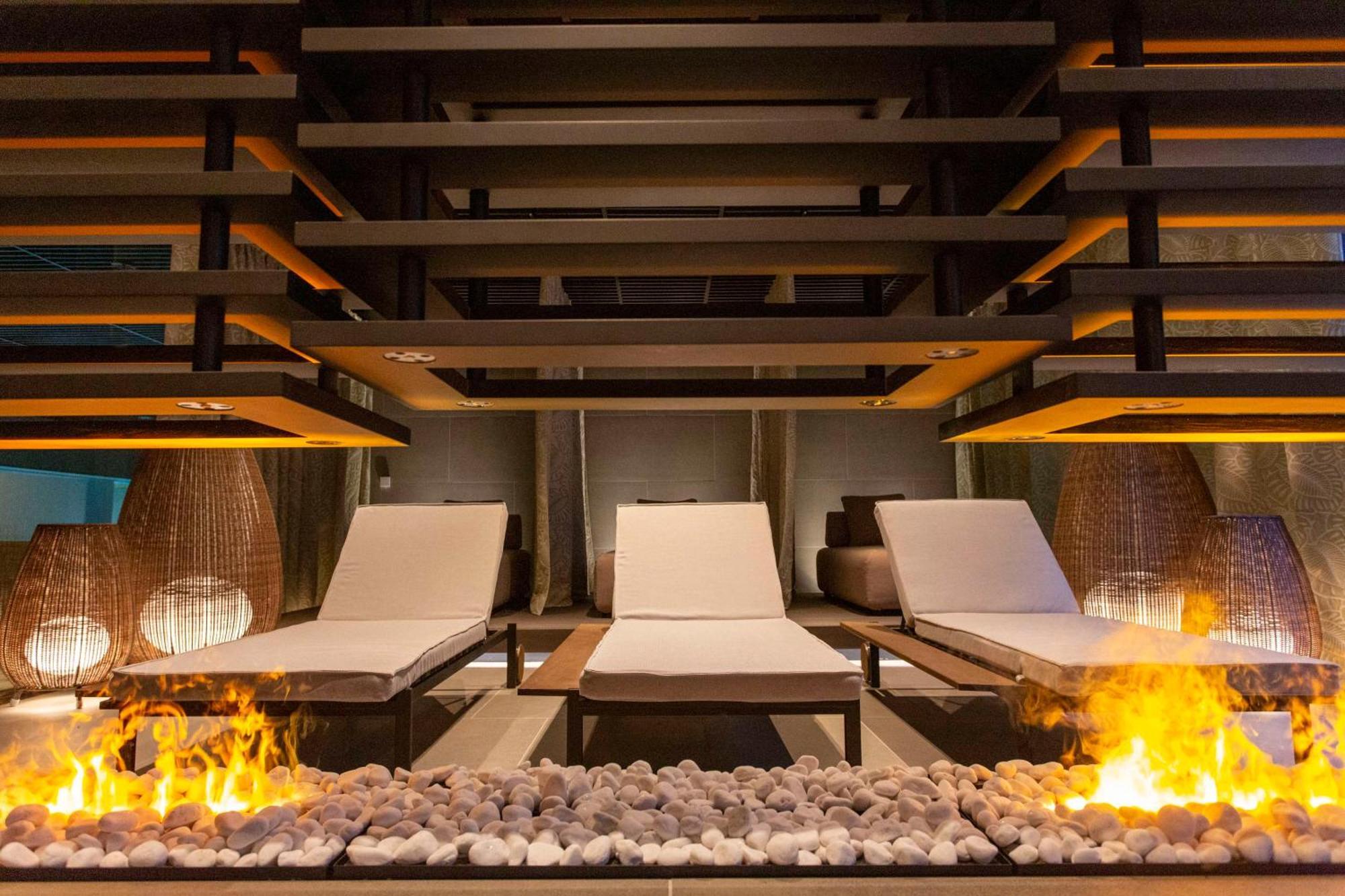 Keight Hotel Opatija, Curio Collection By Hilton エクステリア 写真