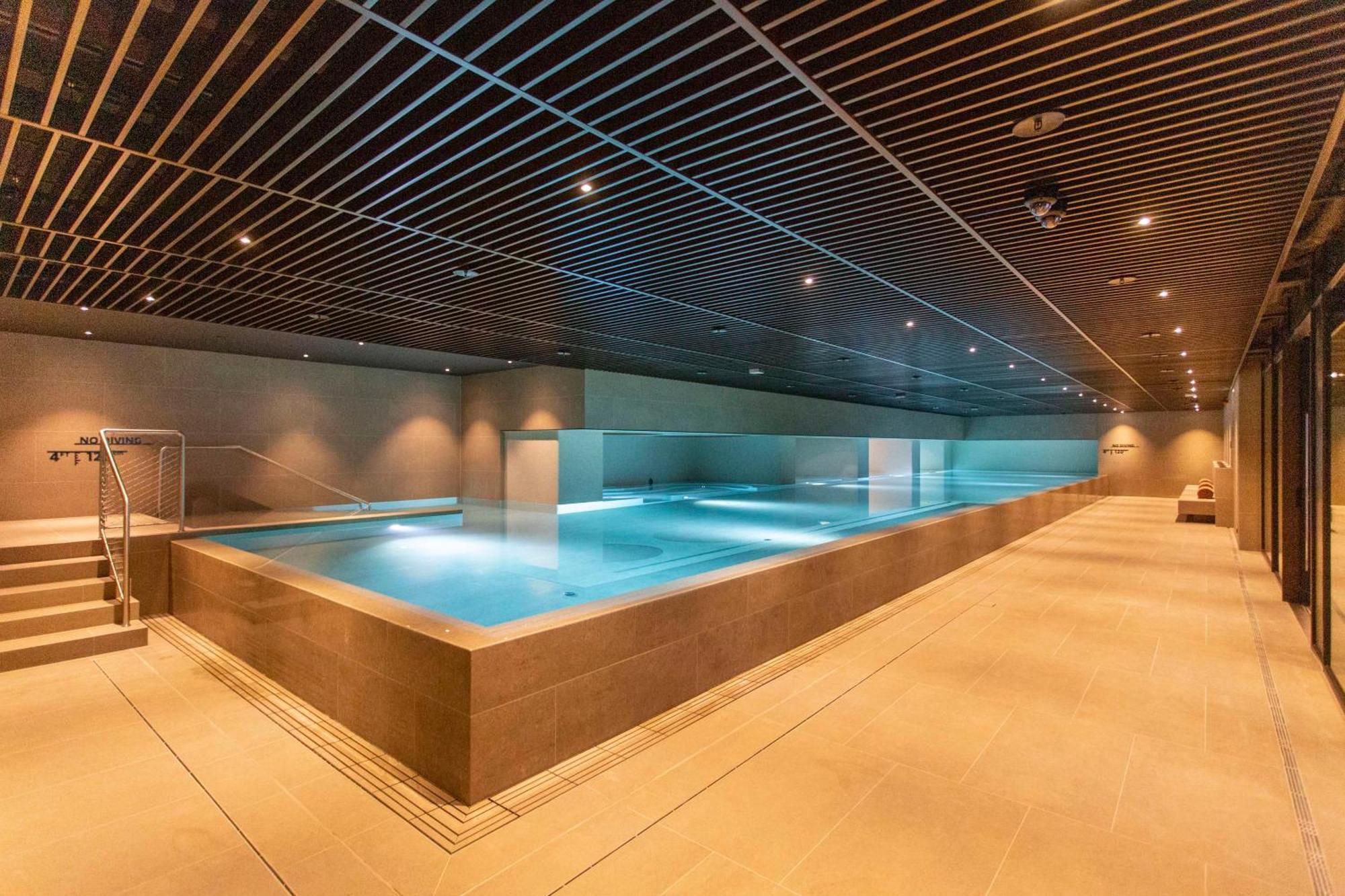 Keight Hotel Opatija, Curio Collection By Hilton エクステリア 写真