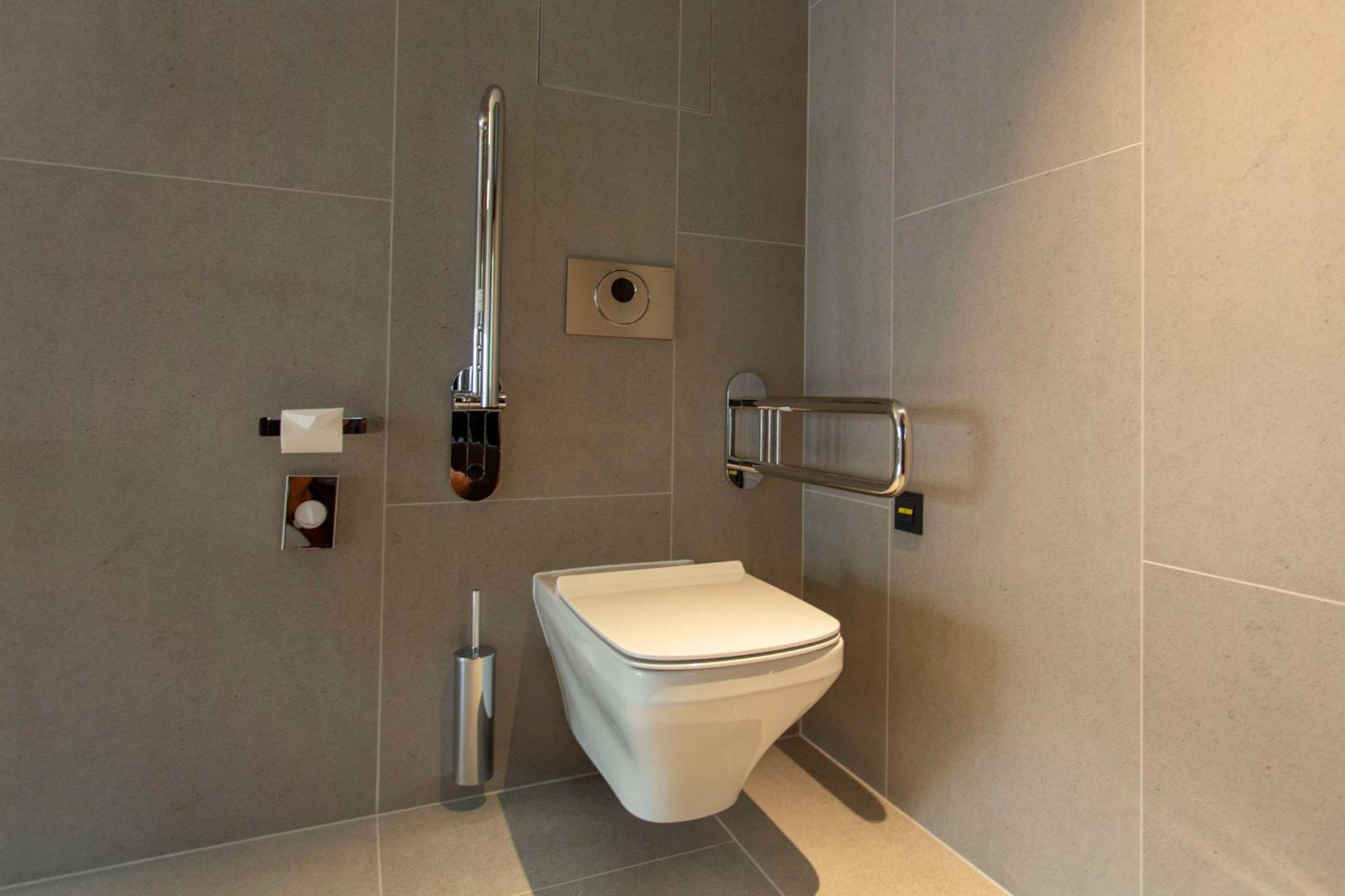 Keight Hotel Opatija, Curio Collection By Hilton エクステリア 写真