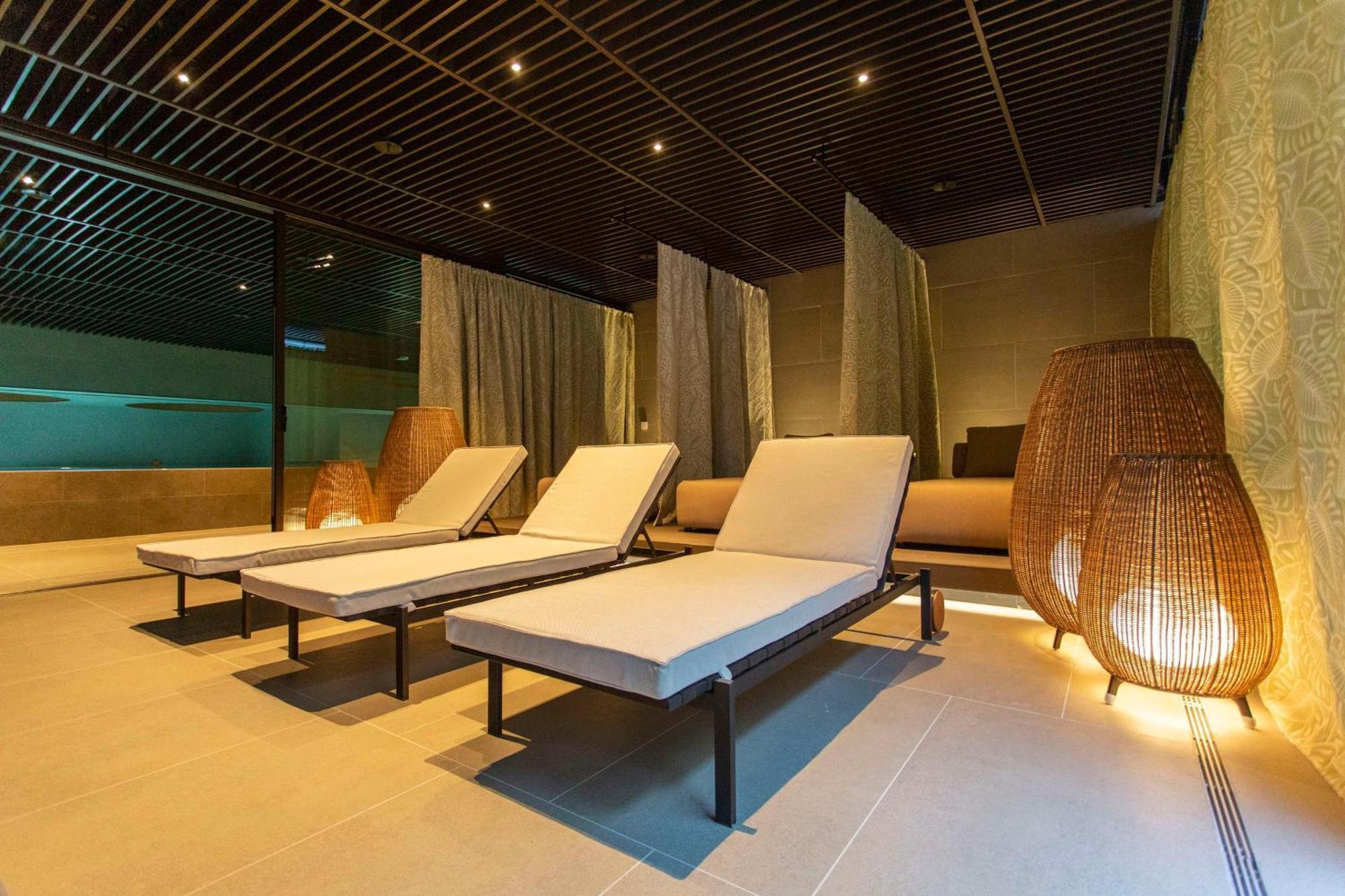 Keight Hotel Opatija, Curio Collection By Hilton エクステリア 写真